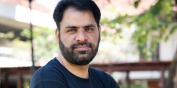 Delhi HC Grants Bail to Kashmiri Activist Khurram Parvez in UAPA Case