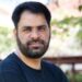 Delhi HC Grants Bail to Kashmiri Activist Khurram Parvez in UAPA Case