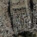 Over 58,000 Buildings Likely Damaged or Destroyed in Venezuela Earthquake