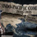 US Drops ‘Indo’ From Indo-Pacific Command