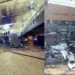 Indian National Killed In Iranian Attack On Kuwait Airport