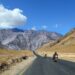 Bihar Govt To Give 20,000 Per Person For Ladakh Trip