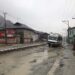 ‘Pantha Chowk–Radio Kashmir Corridor Remains One of City’s Most Chaotic Stretches’