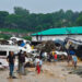 12 Dead as Flash Floods, Landslides Ravage Poonch-Rajouri