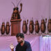 The Cockroach Who Won’t Leave: The Making of Abhijeet Dipke