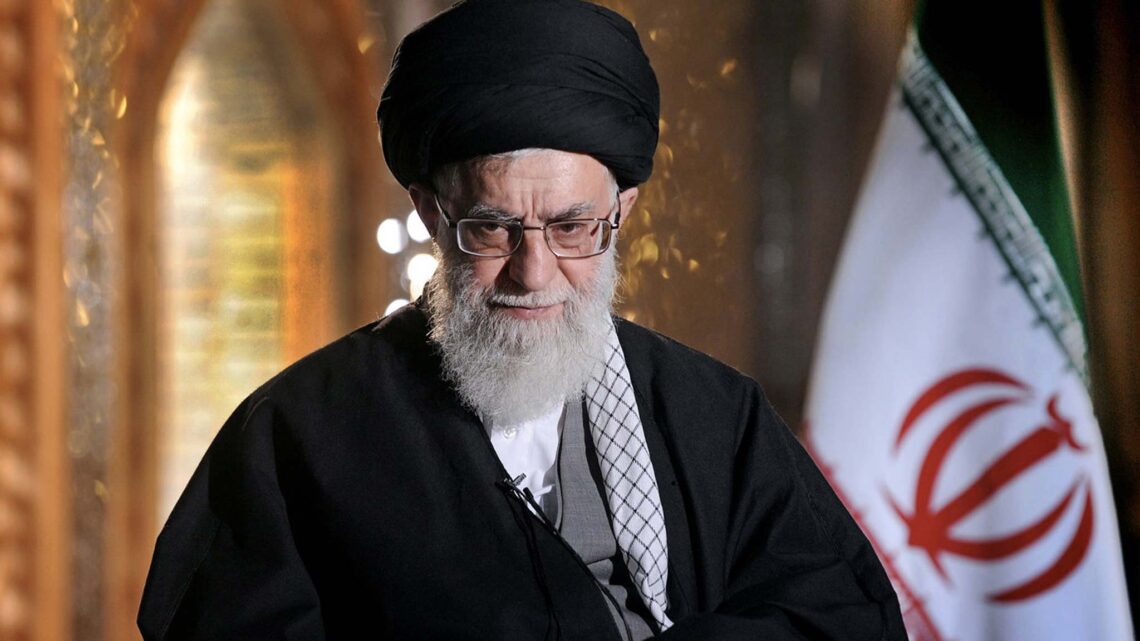 Iran Warns US, Israel Against Attacks Ahead of Late Supreme Leader’s Funeral