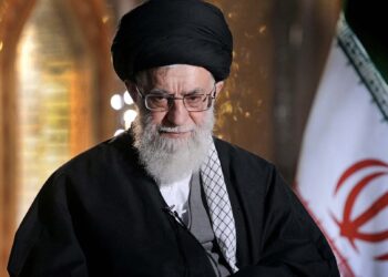 Iran Warns US, Israel Against Attacks Ahead of Late Supreme Leader’s Funeral