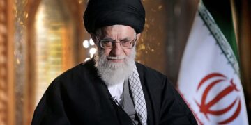 Iran Warns US, Israel Against Attacks Ahead of Late Supreme Leader’s Funeral