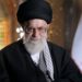 Iran Warns US, Israel Against Attacks Ahead of Late Supreme Leader’s Funeral
