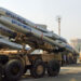 India to Export BrahMos Missiles to Indonesia in $200 Million Defence Deal