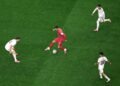 Cristiano Ronaldo’s World Cup Career Ends as Spain Defeat Portugal