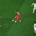 Cristiano Ronaldo’s World Cup Career Ends as Spain Defeat Portugal