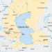 Iran Warns Ukraine of Retaliation After Deadly Caspian Sea Attack