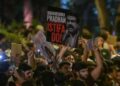Education Minister Dharmendra Pradhan Resigns Amid Massive Protests Over NEET Paper Leak