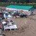 Flash Floods Wreak Havoc in J&K’s Rajouri