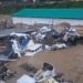 Flash Floods Wreak Havoc in J&K’s Rajouri