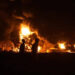 Sirens, Strikes, Shattered Deal: Middle East On Edge As US, Iran Trade Blows