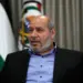 Who is Khalil Al-Hayya, Hamas’s New Leader?