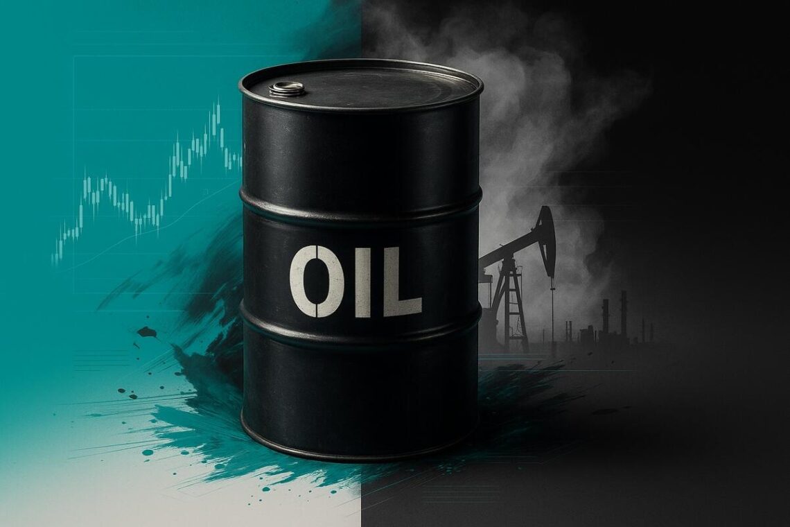 OPEC+ To Raise Oil Output By 188,000 Barrels Per Day In August