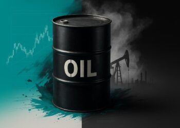 OPEC+ To Raise Oil Output By 188,000 Barrels Per Day In August