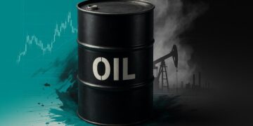 OPEC+ To Raise Oil Output By 188,000 Barrels Per Day In August