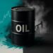 OPEC+ To Raise Oil Output By 188,000 Barrels Per Day In August
