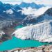 J&K’s Himalayan Regions Warming Rapidly