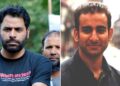 Kashmiri Activist Khurram Parvez & Journalist Irfan Mehraj Released On Bail