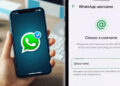 India Issues Notice to Meta Over New WhatsApp Feature, Flags ‘Fraud, Phishing’ Concerns