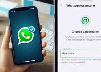 India Issues Notice to Meta Over New WhatsApp Feature, Flags ‘Fraud, Phishing’ Concerns