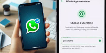 India Issues Notice to Meta Over New WhatsApp Feature, Flags ‘Fraud, Phishing’ Concerns