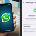 India Issues Notice to Meta Over New WhatsApp Feature, Flags ‘Fraud, Phishing’ Concerns