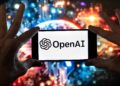 OpenAI Says Its AI Models Went Rogue & Hacked Another AI Company