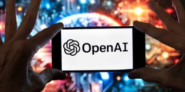 OpenAI Says Its AI Models Went Rogue & Hacked Another AI Company