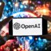 OpenAI Says Its AI Models Went Rogue & Hacked Another AI Company