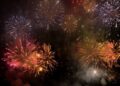 Ban on Firecrackers After 10 PM Imposed in Shopian