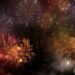 Ban on Firecrackers After 10 PM Imposed in Shopian