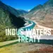 Pakistan Warns World Order Will Collapse Over Indus Treaty